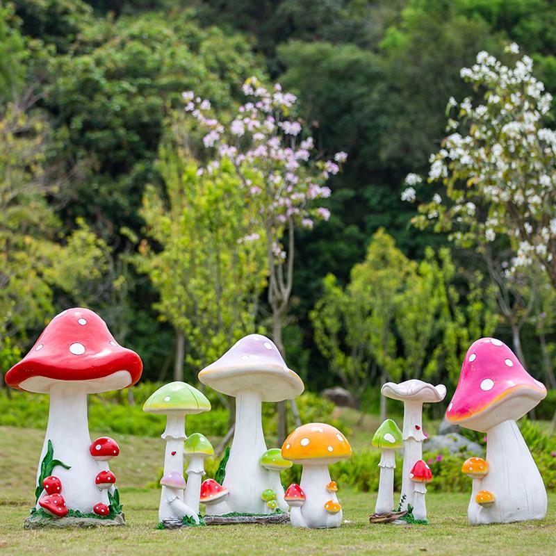 Trần Thị Tâm TT-3