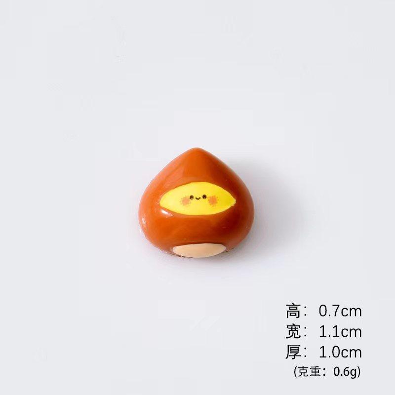Bộ trà quây bếp mini (NX-11)