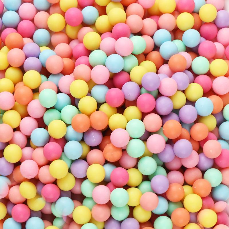 Hỗn hợp 10g