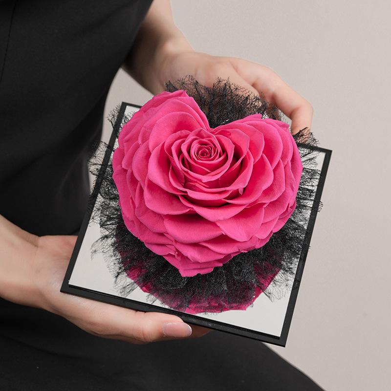 Hoa khô trang trí FY-148