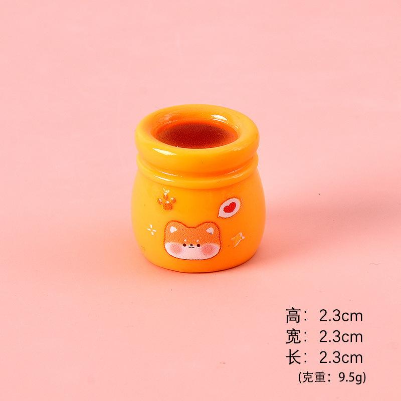 NX-203