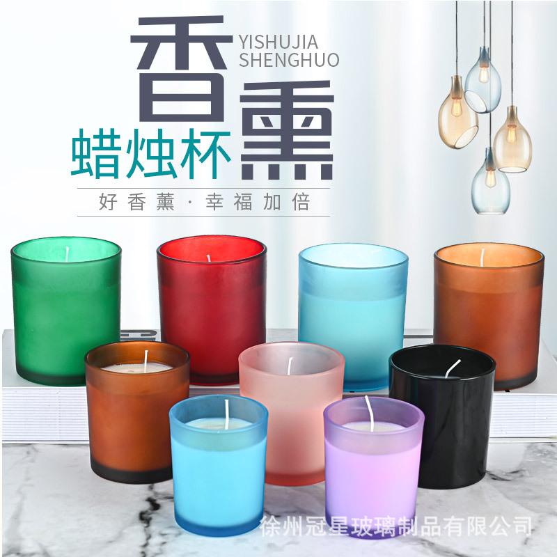 Lo Thuỷ Tinh GX-277