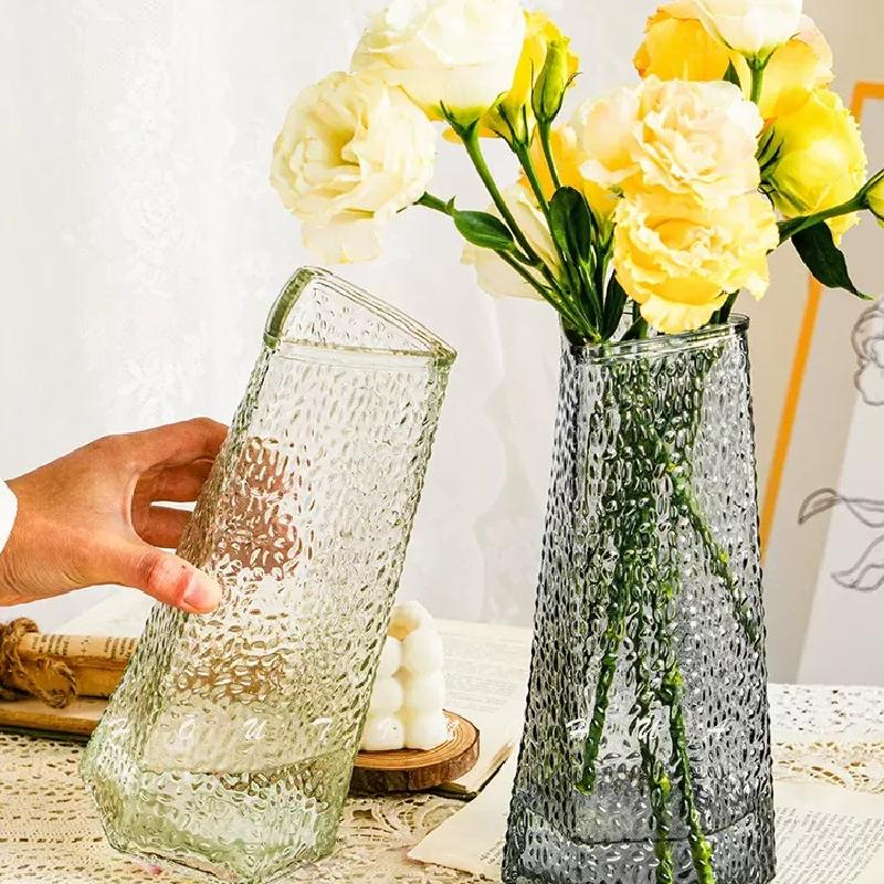 Lo Thuỷ Tinh GX-205