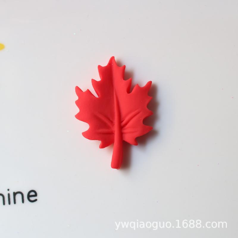 Phụ Kiện Resin Trang Trí RS-85
