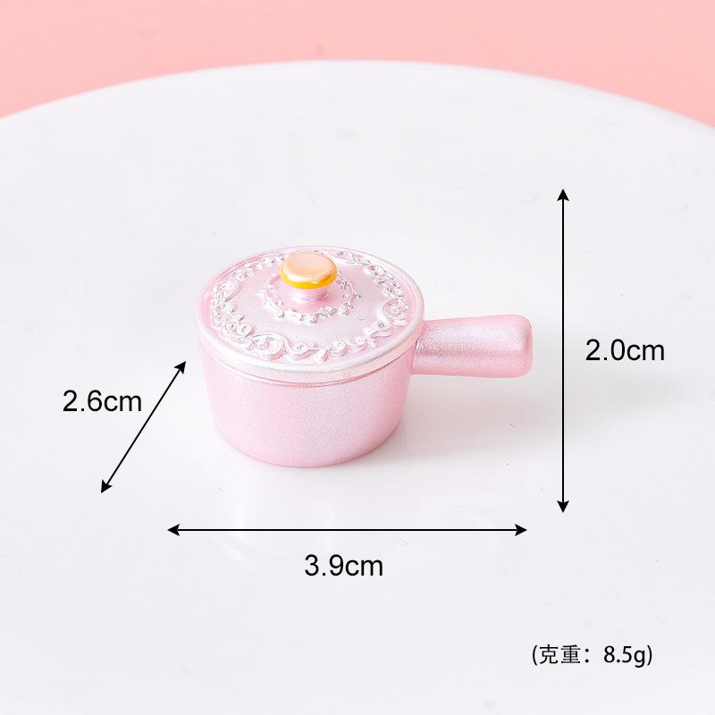 Bộ bát đĩa chạm nổi kiểu Pháp (NX-16)