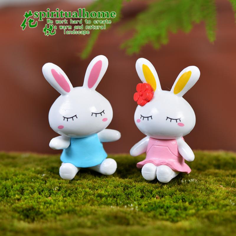 Phụ Kiện Tiểu Cảnh ZC-1932