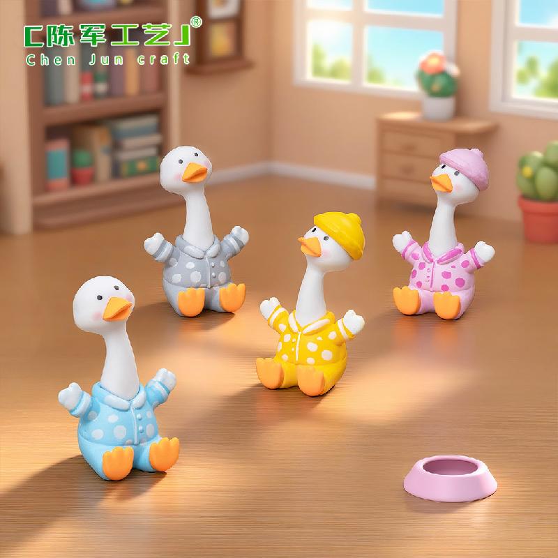 Phụ Kiện Tiểu Cảnh ZC-1897