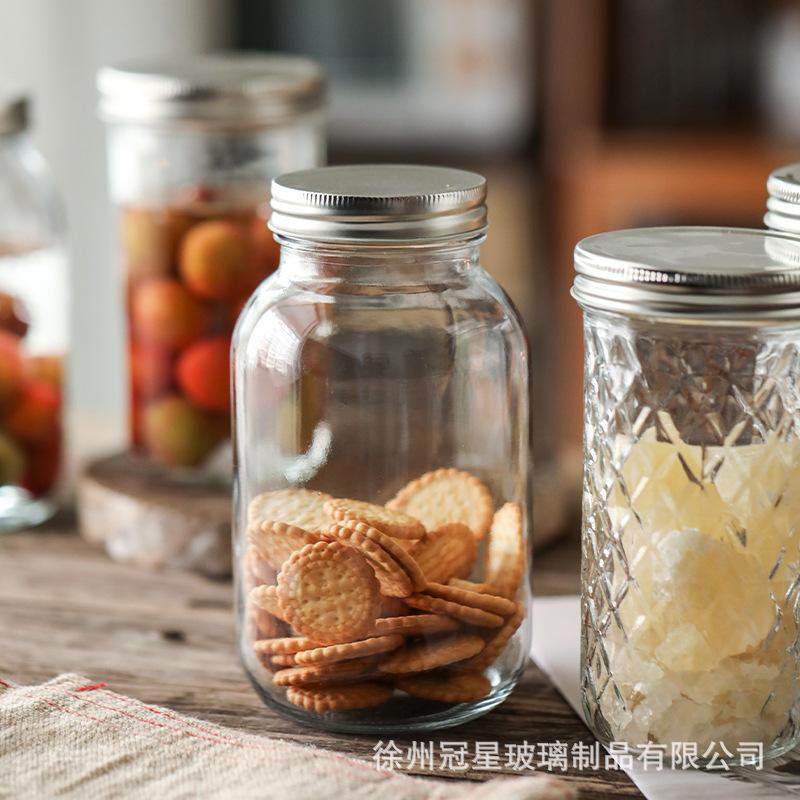 Lo Thuỷ Tinh GX-246