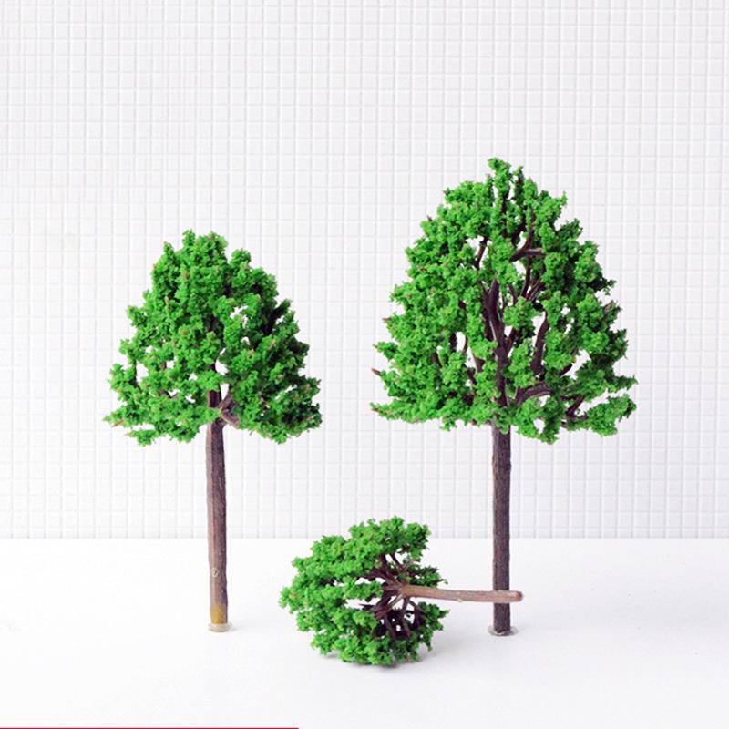 Phụ Kiện Mô Hình JY-86