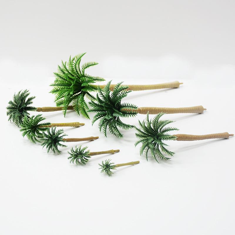 Phụ Kiện Mô Hình JY-68