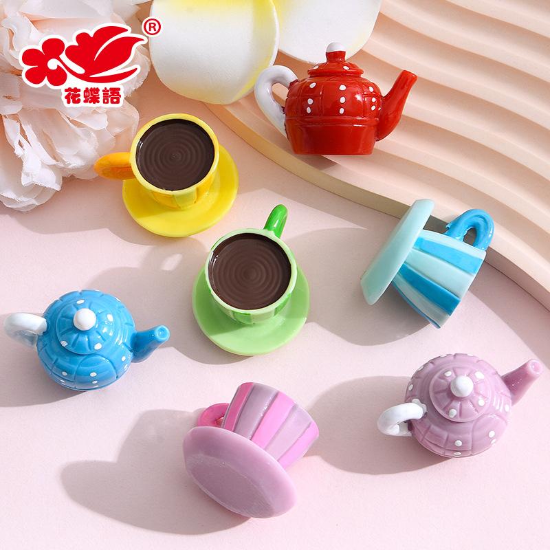 Phụ Kiện Nhỏ Xinh FL-259