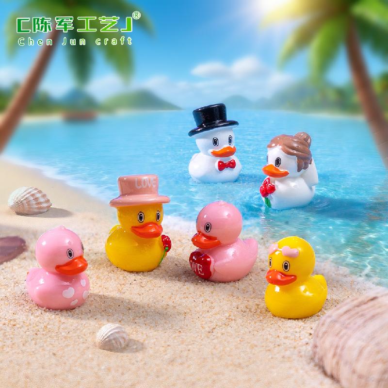 Phụ Kiện Tiểu Cảnh ZC-1870