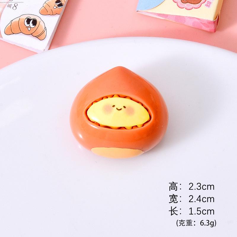 Hạt hạnh phúc mini (NX-146)