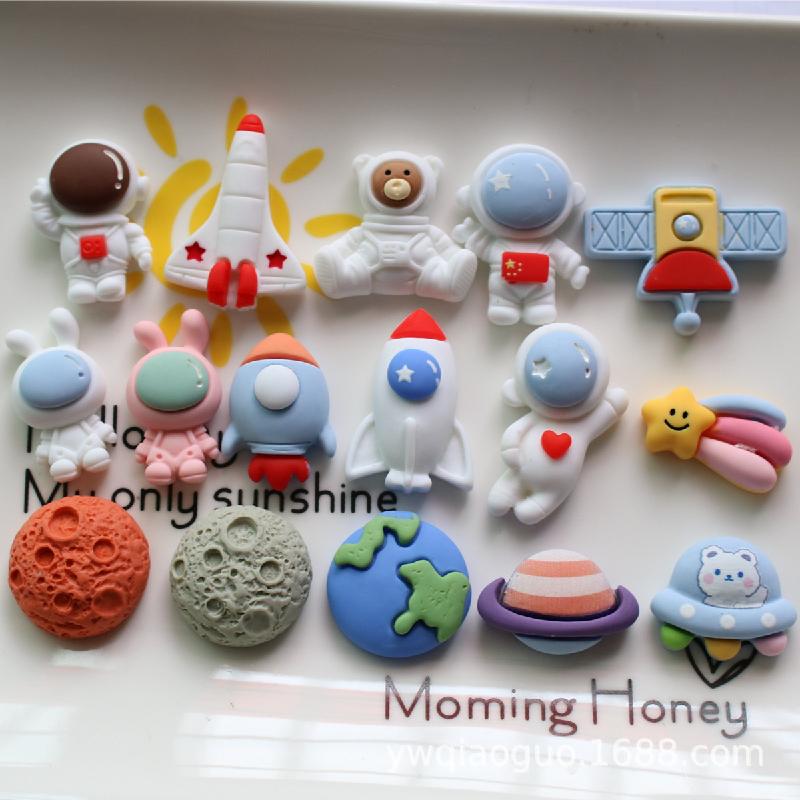 Phụ Kiện Resin Trang Trí RS-88