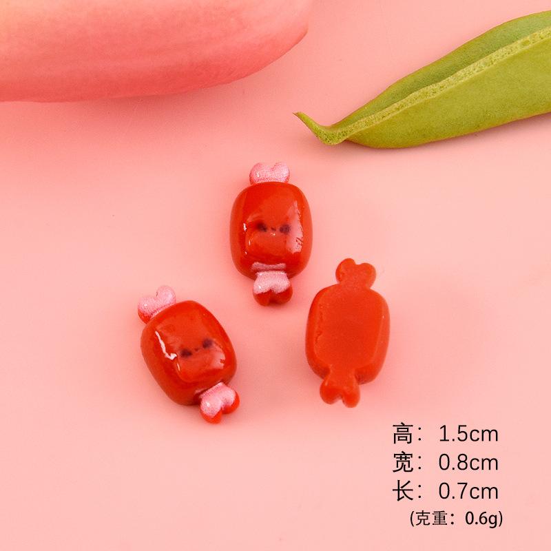 Cơm hộp cơm nắm mô hình (NX-4)