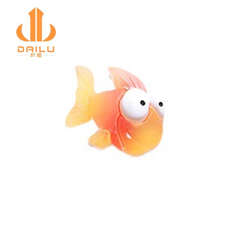 Charm biển DIY trang trí điện thoại (FF-378)