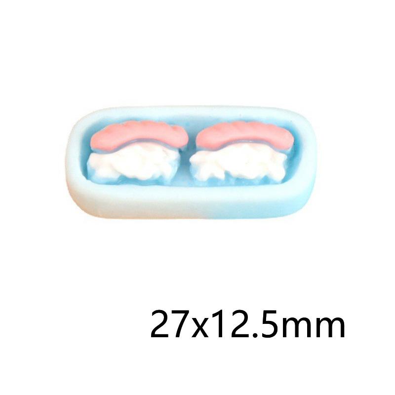 Charm kẹo que phát sáng DIY vỏ điện thoại (FF-194)