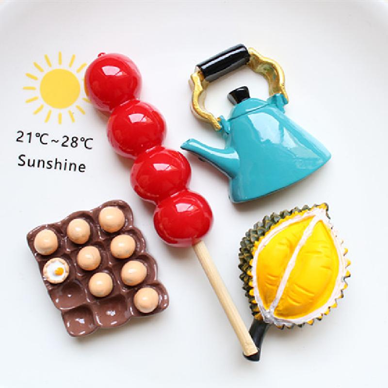 Phụ Kiện Resin Trang Trí RS-164