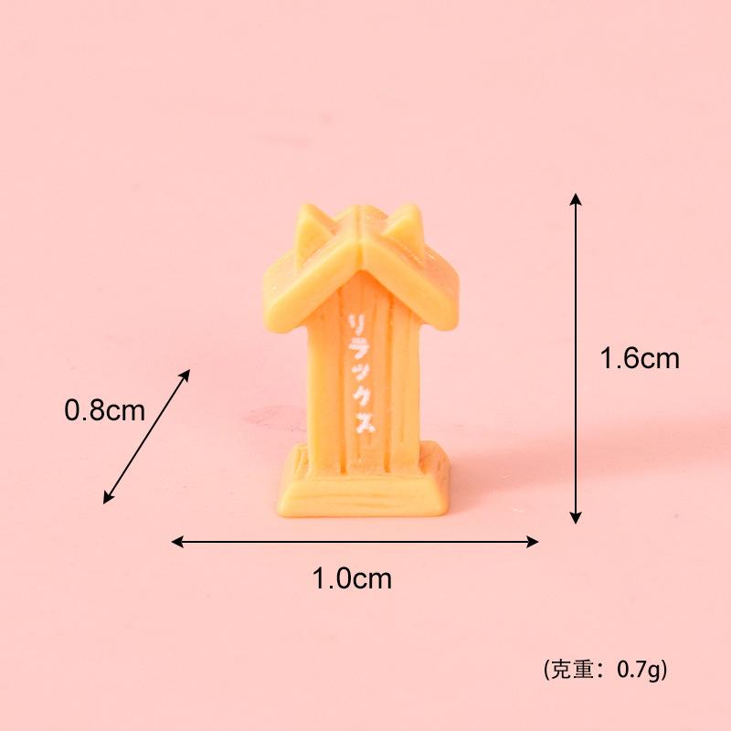 Nhà trọ suối nước nóng Nhật (NX-55)