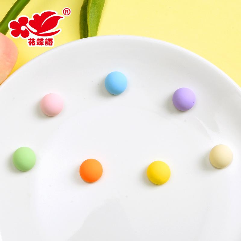 Phụ Kiện Nhỏ Xinh FL-337