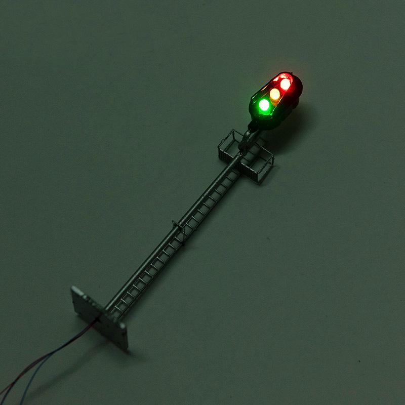 JY-273