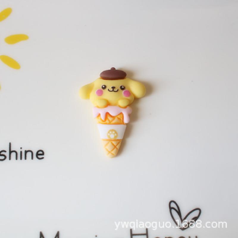 RS-903