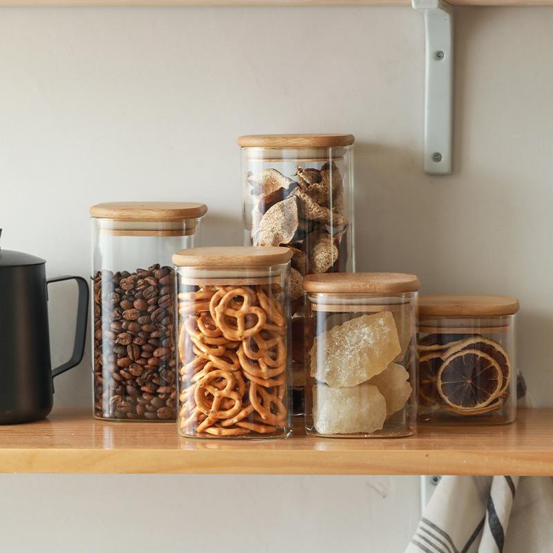 Lo Thuỷ Tinh GX-186