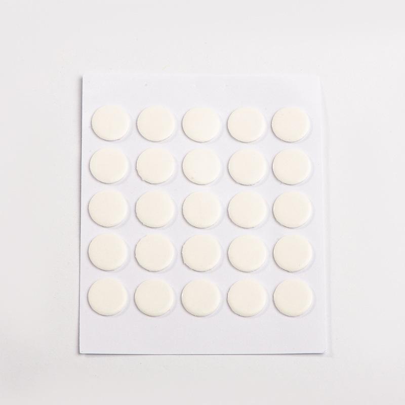 Keo dán 2 mặt DIY (NX-360)