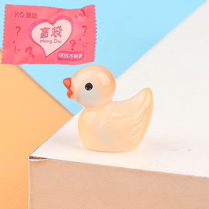Charm bánh kem mini DIY trang trí vỏ điện thoại (FF-297)