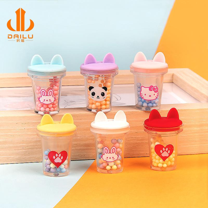 Charm ly nước DIY tiểu cảnh & trang trí (FF-167)