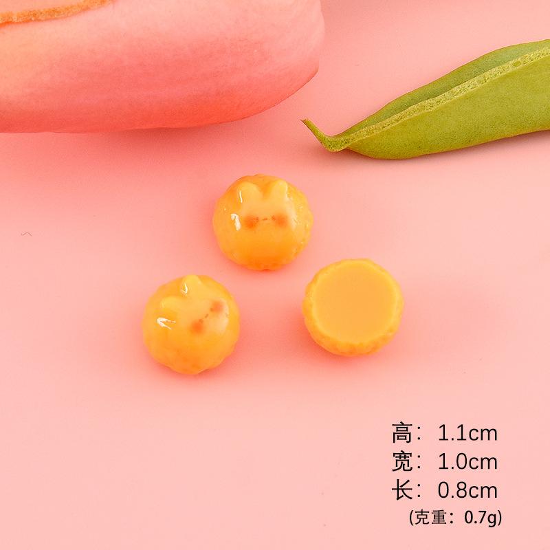 Cơm hộp cơm nắm mô hình (NX-4)