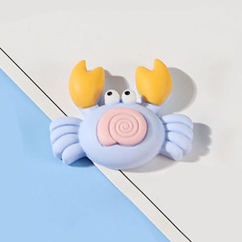 Charm pizza DIY trang trí điện thoại (FF-348)