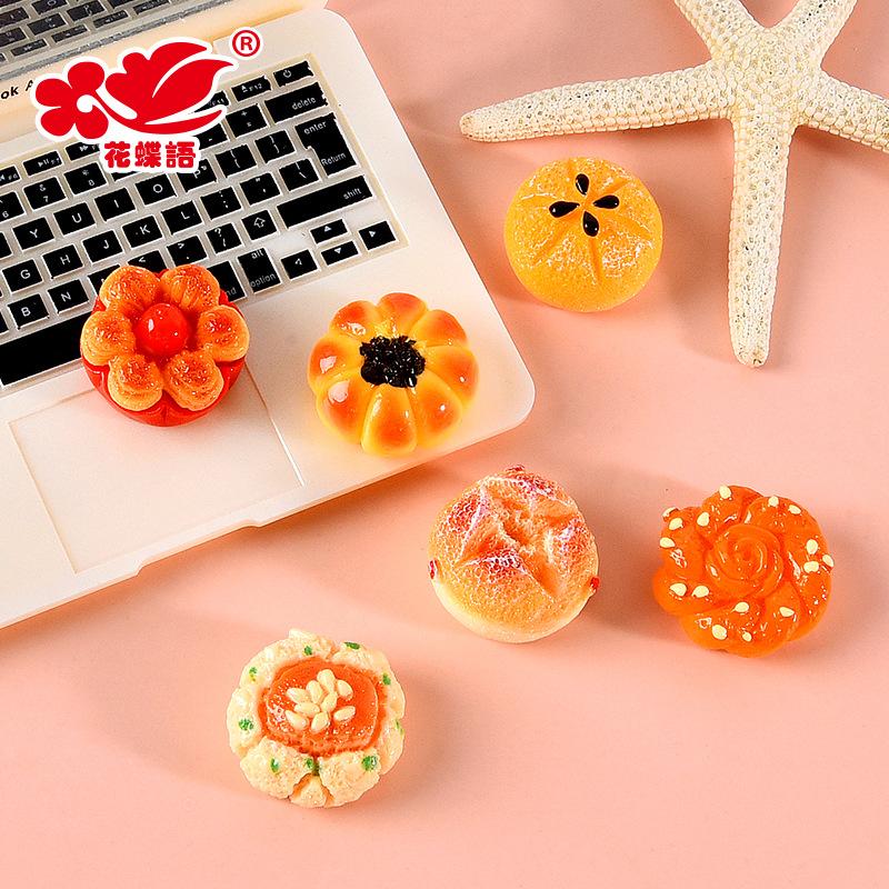 Phụ Kiện Nhỏ Xinh FL-308