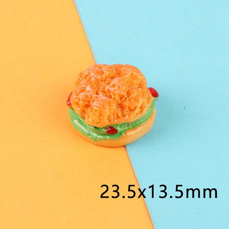 Charm xinh xắn DIY trang trí tiểu cảnh (FF-99)