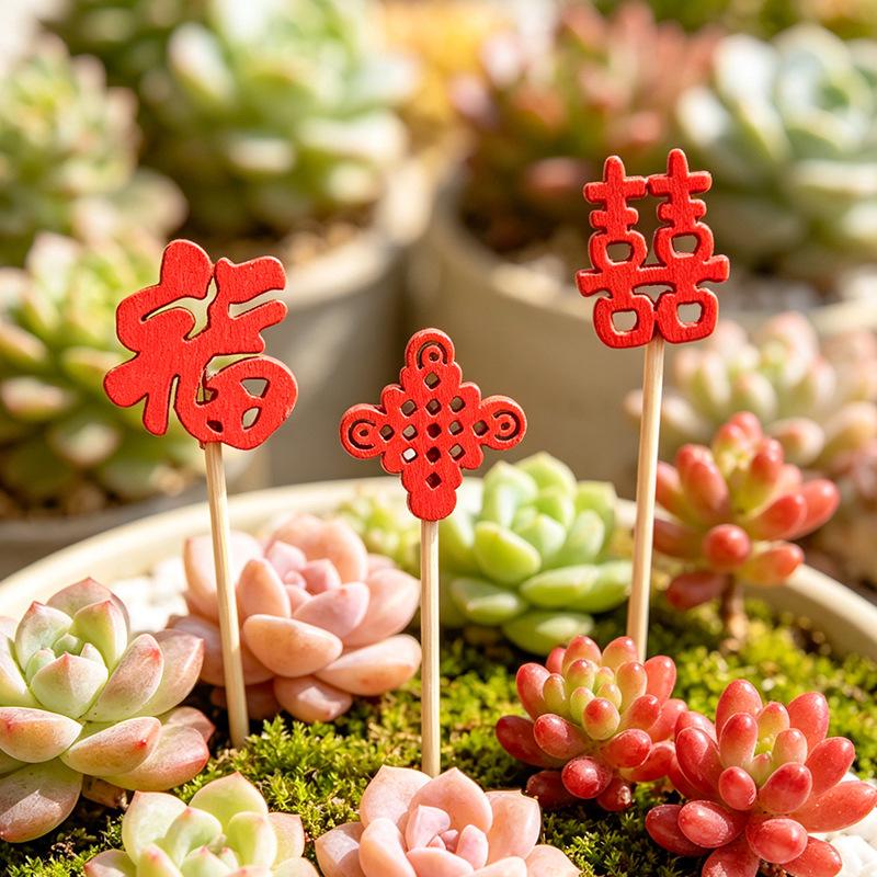 Chậu Cây Resin Chậu cây mọng nước hình khủng long 3D resin, chậu mini hoạt hình, trang trí ban công và sân vườn (RG-167)