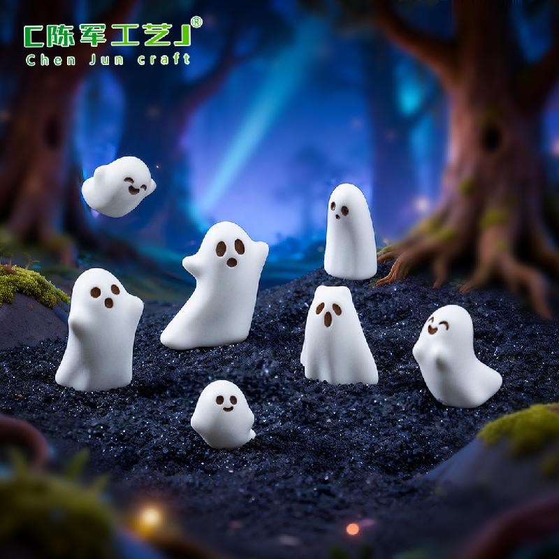 Phụ Kiện Tiểu Cảnh ZC-1923