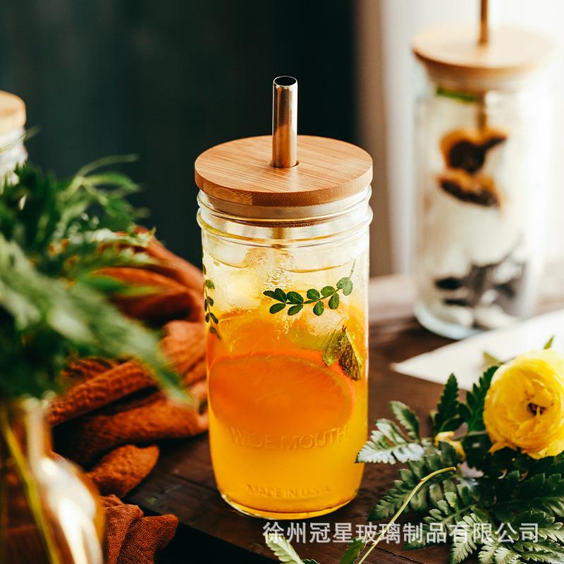 Lo Thuỷ Tinh GX-209