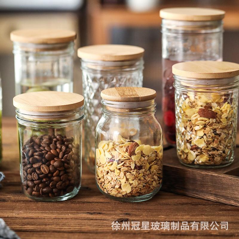 Lo Thuỷ Tinh GX-253