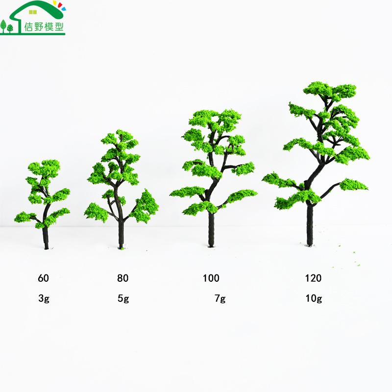 Phụ Kiện Mô Hình JY-149