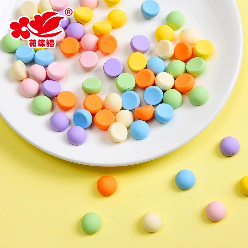 Phụ Kiện Nhỏ Xinh FL-337