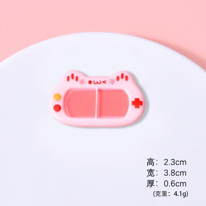 Mèo máy game mini (NX-165)