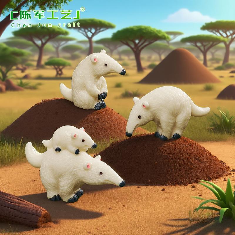 Phụ Kiện Tiểu Cảnh ZC-1859