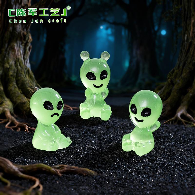 Phụ Kiện Tiểu Cảnh ZC-1883