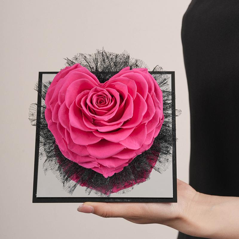 Hoa khô trang trí FY-148