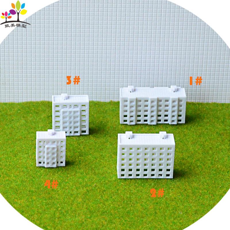 Phụ Kiện Mô Hình JY-74