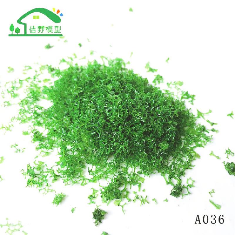 Phụ Kiện Mô Hình JY-65