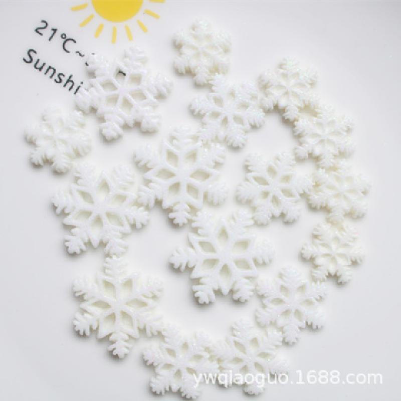Phụ Kiện Resin Trang Trí RS-1026