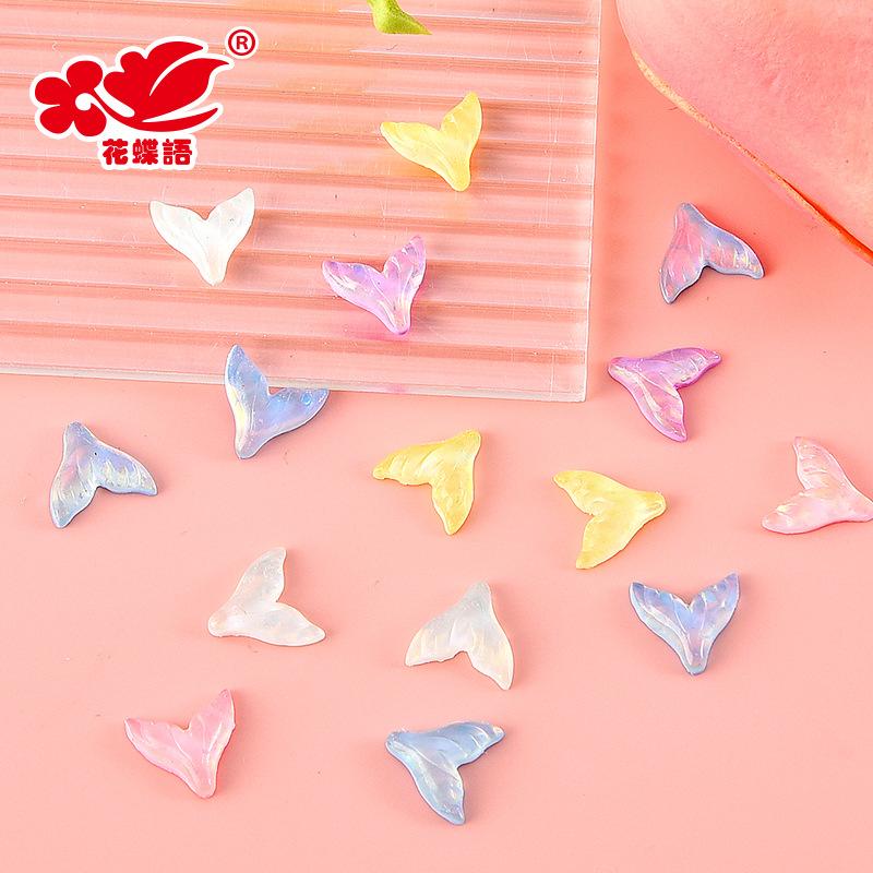 Phụ Kiện Nhỏ Xinh FL-242