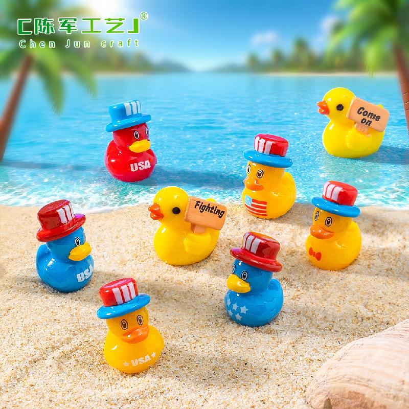 Phụ Kiện Tiểu Cảnh ZC-1884