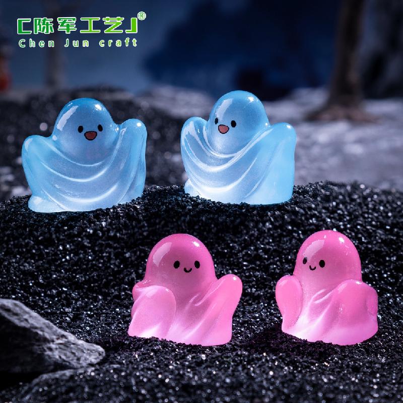 Phụ Kiện Tiểu Cảnh ZC-1930